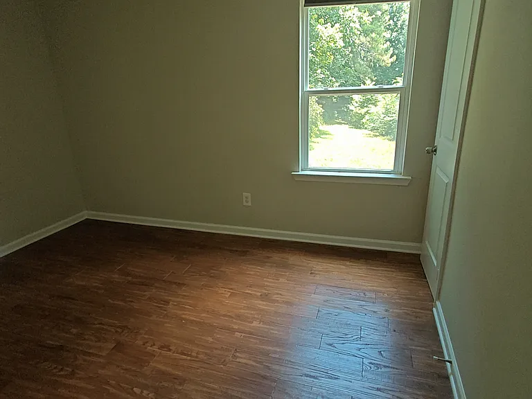 3048 Woodham Way SE — Photo 14
