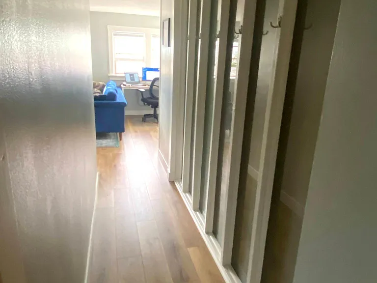 2111 E Dayton St #4 — Photo 7