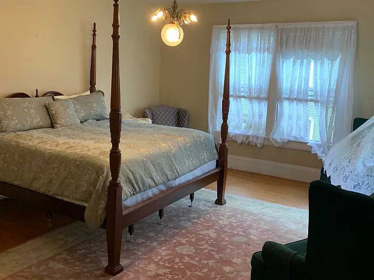234 Norwood Ave #4 — Photo 3