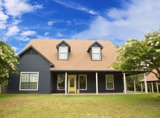 513 SE Trilein Dr, Ankeny, IA 50021