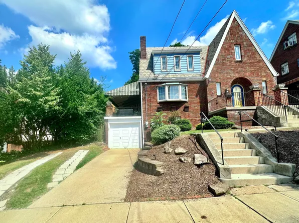 532 Navato Pl, Pittsburgh, PA 15228