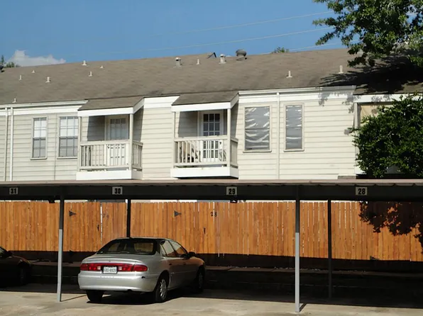 11710 Southlake Dr Unit 29, Houston, TX 77077