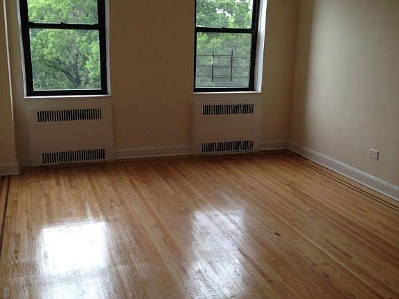 4th image of 165-20 Highland Ave #600