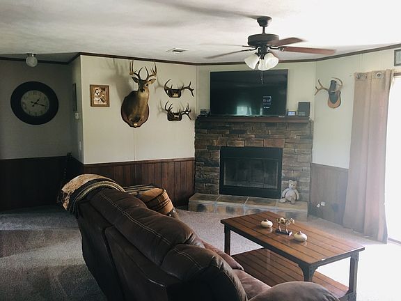5th image of 2498 County Road 2113