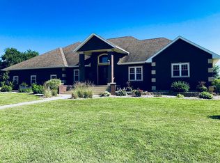 303 4th Ave NE, Pocahontas, IA 50574