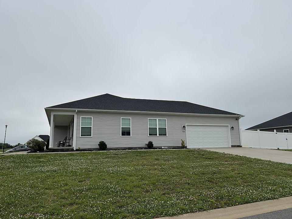 2nd image of 504 Saint George Way