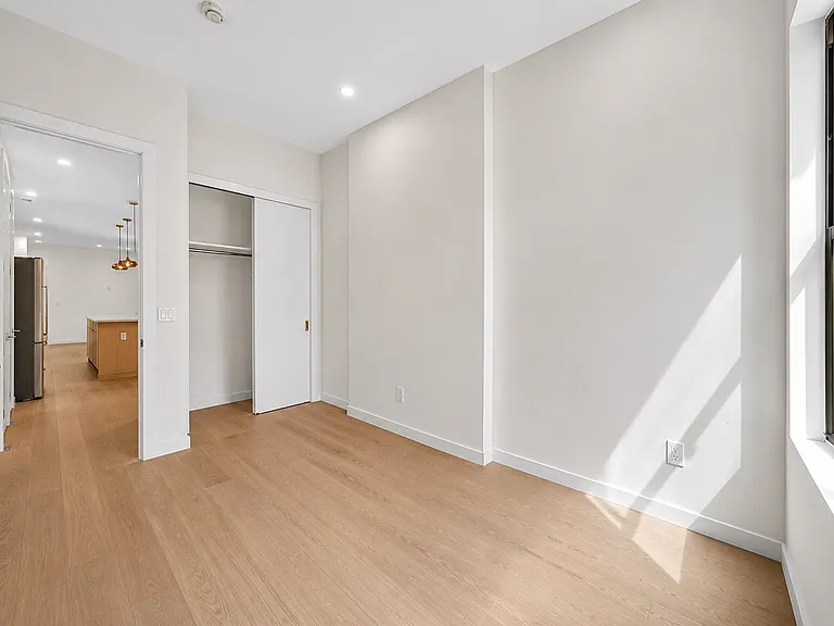 308 W 116th St #4 — Photo 6