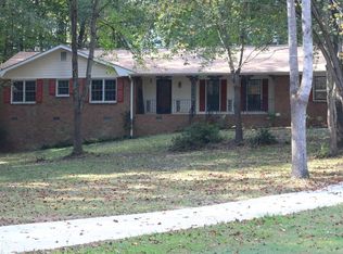 90 Shea Ln, Stockbridge, GA 30281