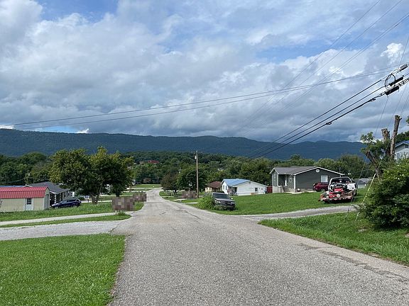 5th image of 293 Valley View Rd
