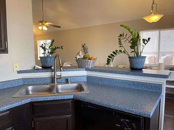 5th image of 2484 Tierra Negra Dr