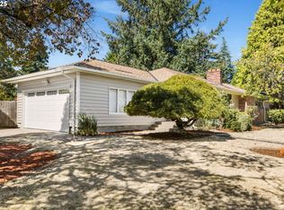 415 NE 116th Pl, Portland, OR 97220