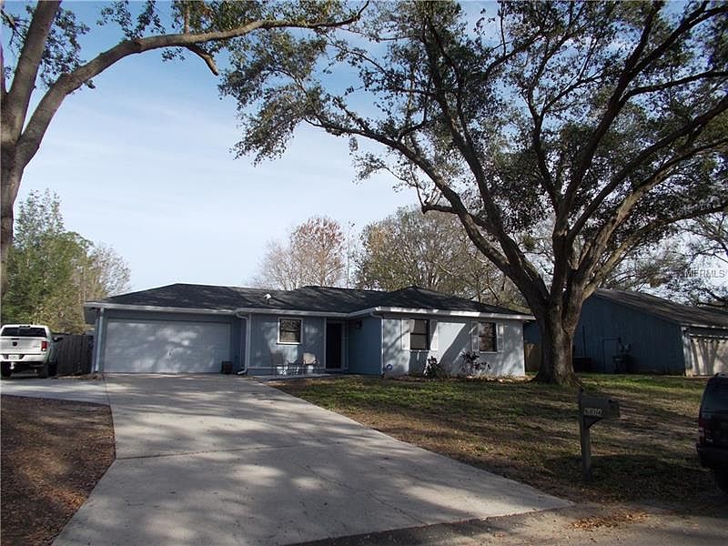 1st image of 6314 Christina Groves Cir W