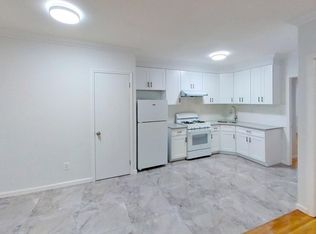 2345 E 28th St #1, Brooklyn, NY 11229