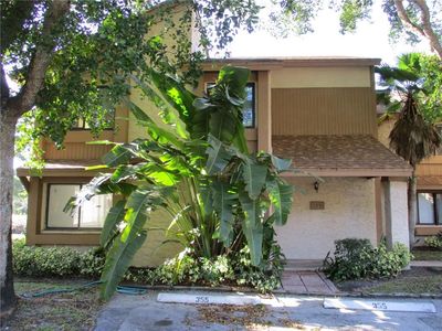 199 Wimbledon Lake Drive #199, Plantation, FL, 33324