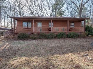 1652 Maple Ln, Lincolnton, NC 28092