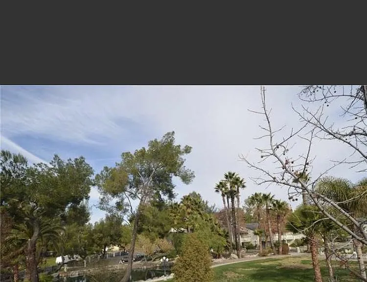 28741 Via Las Flores Rd — Photo 10