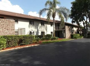 10 Beth Stacey Blvd APT 106, Lehigh Acres, FL 33936