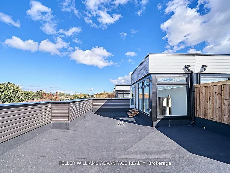 188 Angus Dr #26 — Photo 23