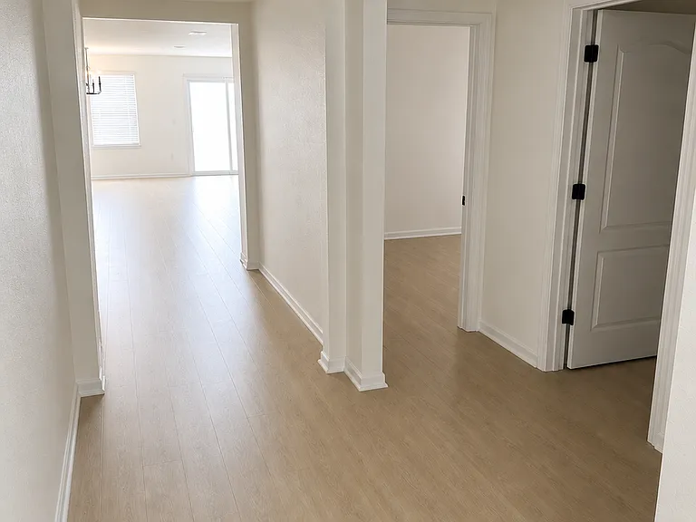 15657 Palfrey Chase Dr — Photo 6