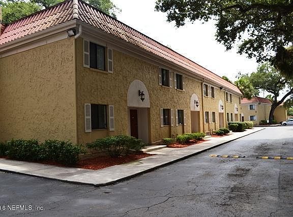 4th image of 5811 Atlantic Blvd Unit 219