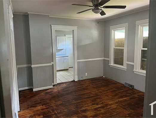1st image of 408 Alphonse St #1