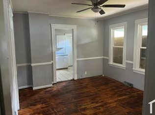 408 Alphonse St #1, Rochester, NY 14621