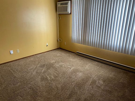 5th image of 4002 E Jelinek Ave APT 4