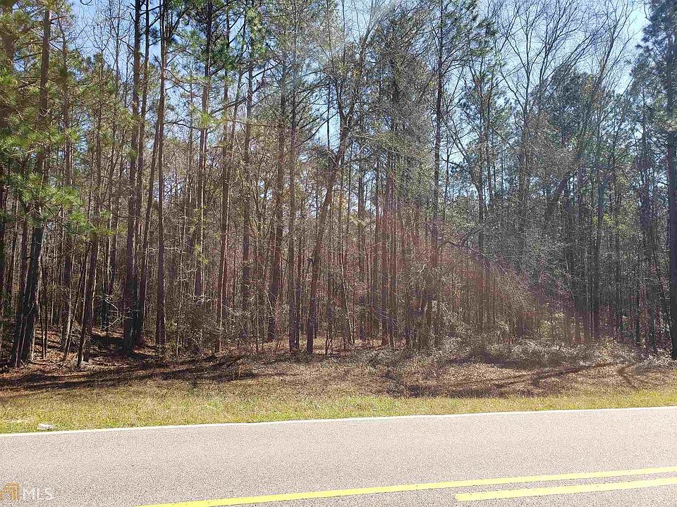 0 Kennedy Bridge Rd, Register, GA 30452 Zillow
