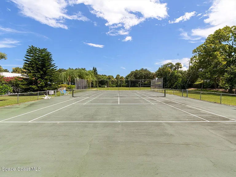 6124 River Run Dr #B — Photo 29