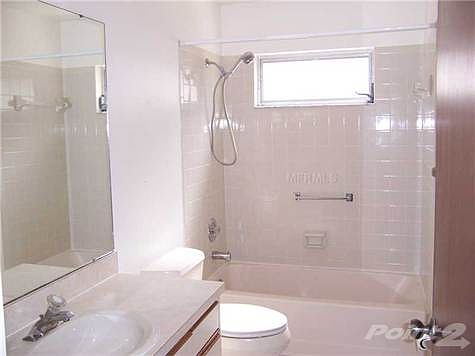 4th image of 612 Dogwood Ave