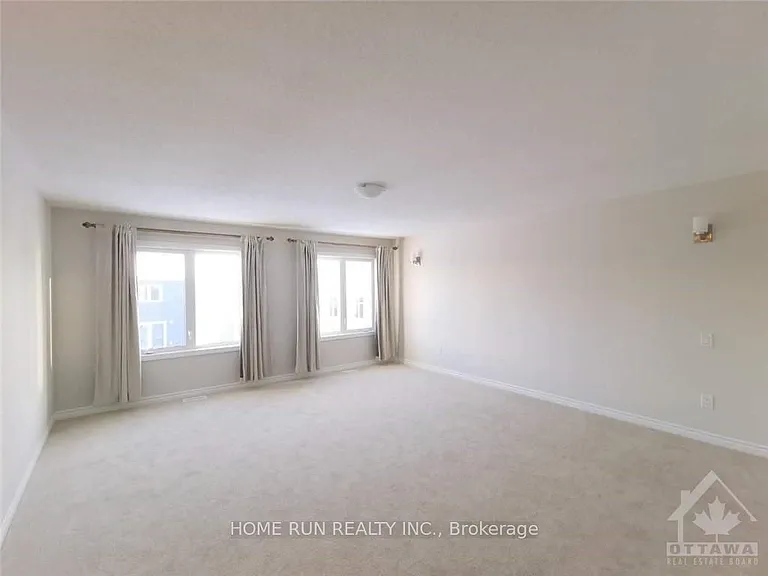 718 Brittanic Rd — Photo 17