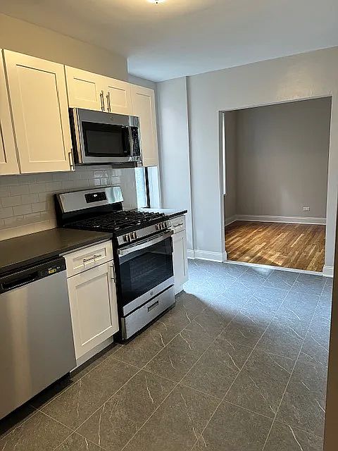 1st image of 1818 Newkirk Ave APT 1J
