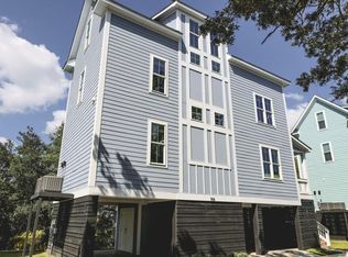 104 Tidal Creek Dr, Murrells Inlet, SC 29576