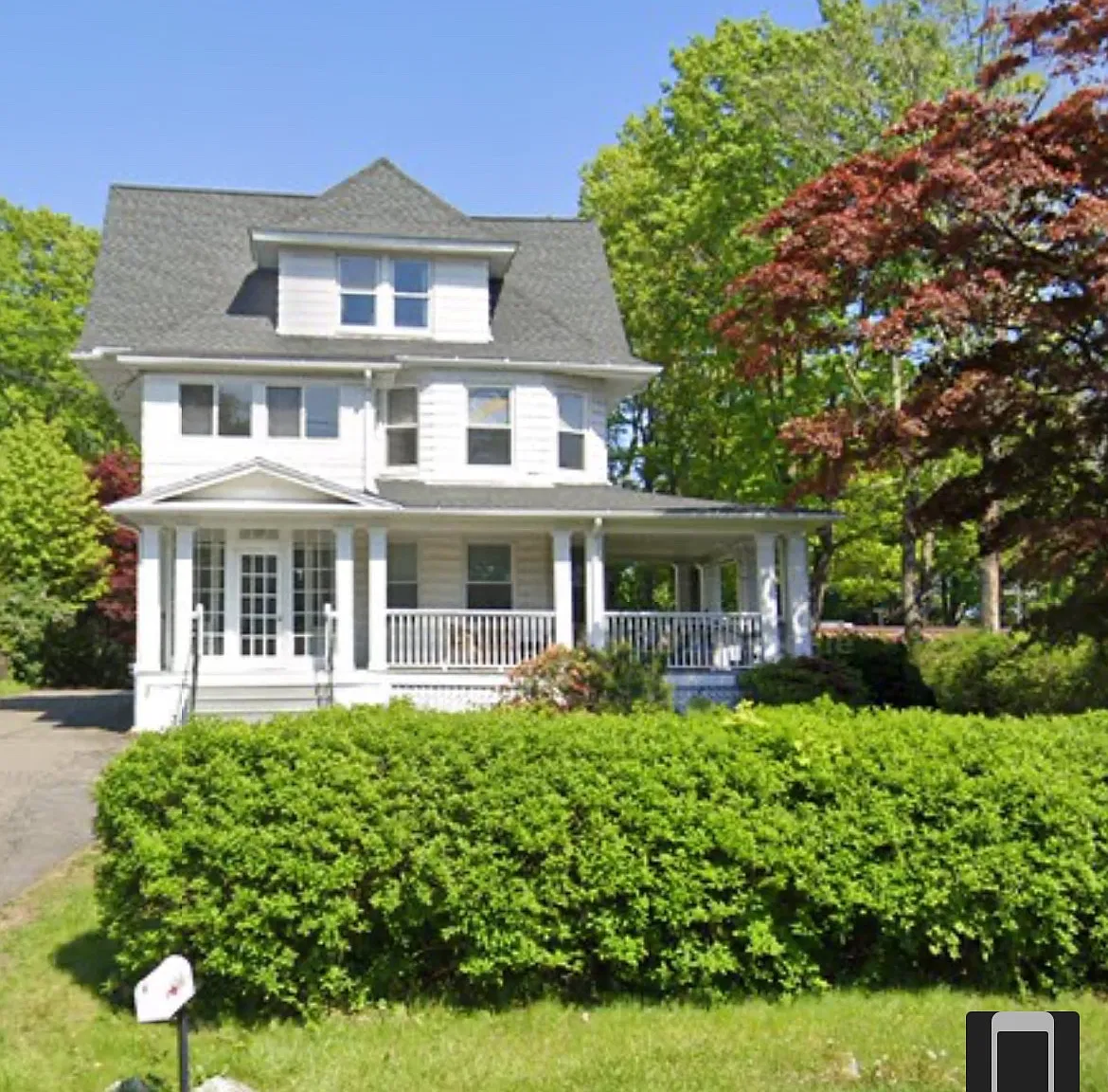 Main St, Trumbull — Photo 4