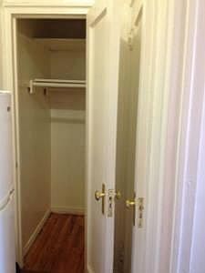 5th image of 116 Seaman Ave APT 2C