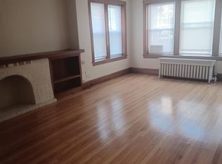 1239 N Austin Blvd #1, Chicago, IL 60651