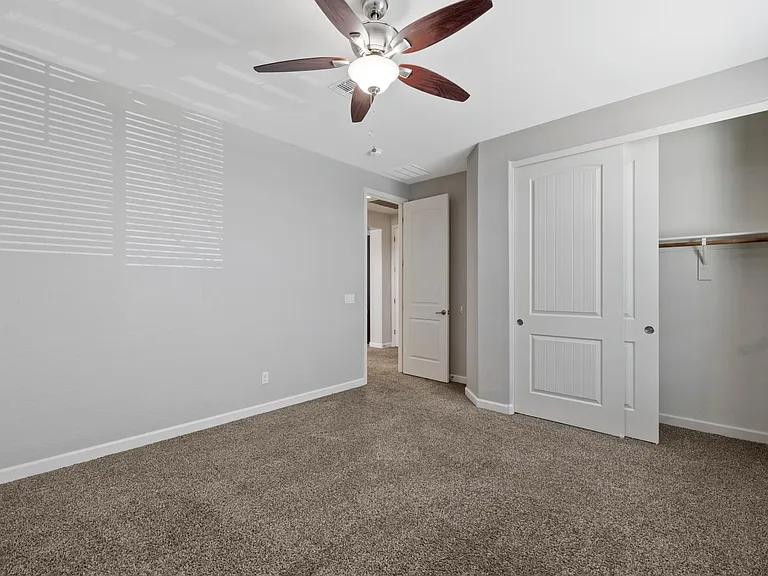 19711 S 192nd Pl — Photo 35