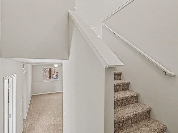 3rd image of 4043 Sugarsand Ln