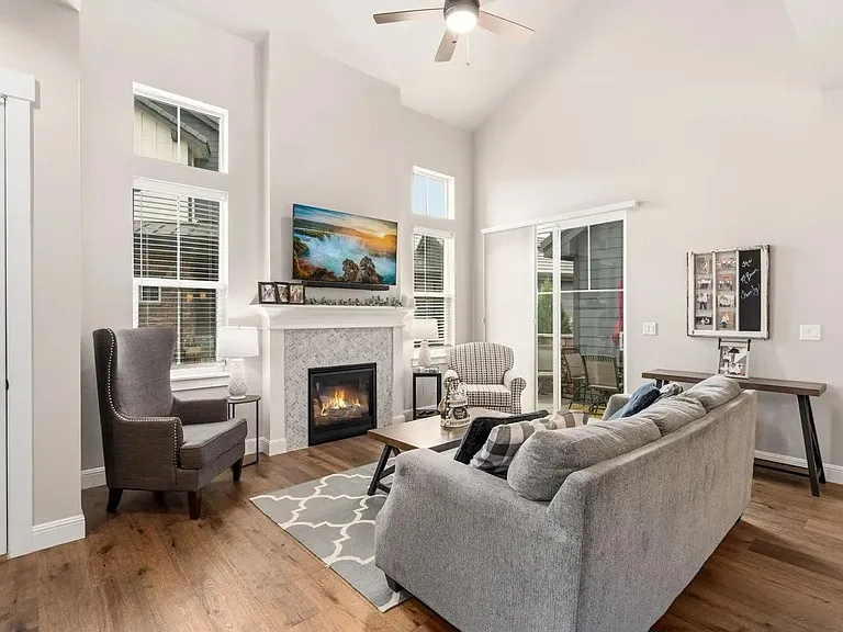 1543 Stoneseed St — Photo 4