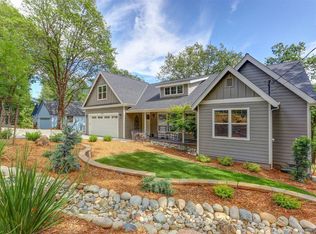11275 Edward Dr, Grass Valley, CA 95949