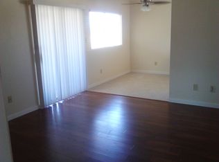 8625 Glenhaven St, San Diego, CA 92123