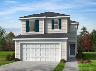 Plan 1558 Plan, Jade Creek, Carrboro, NC 27516