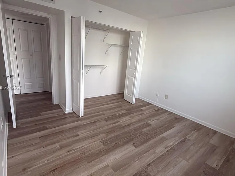 770 Claughton Island Dr #2107 — Photo 12