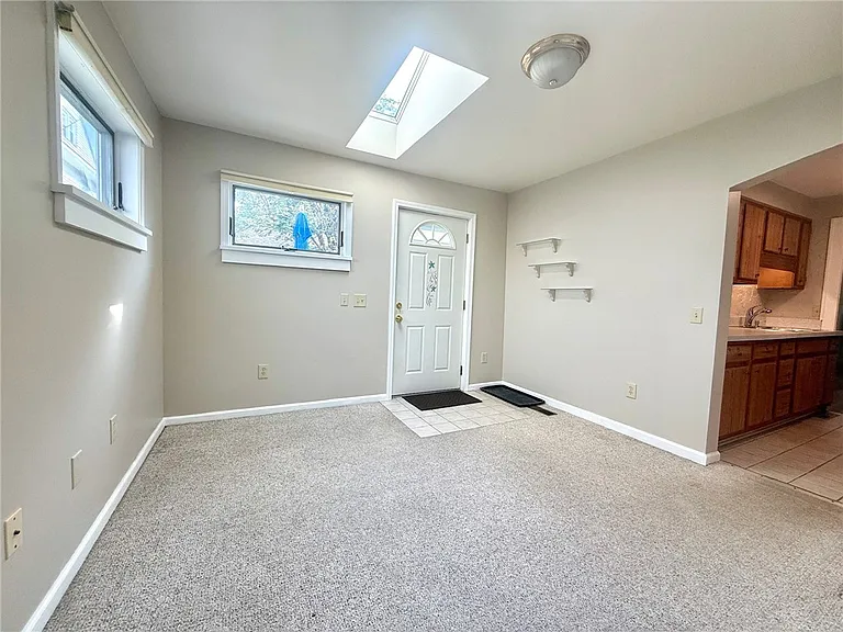 5156 Saint Paul Blvd — Photo 12