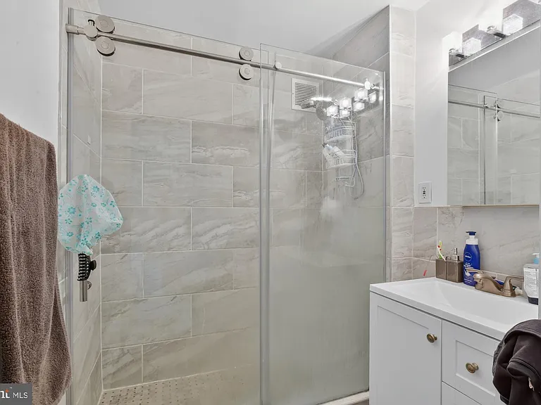 1324 Locust St #1118 — Photo 7