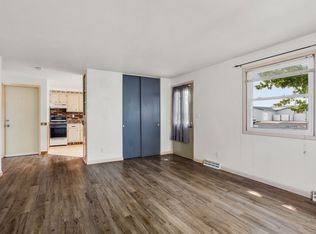 915/917 Byrd Avenue, Neenah, WI 54956