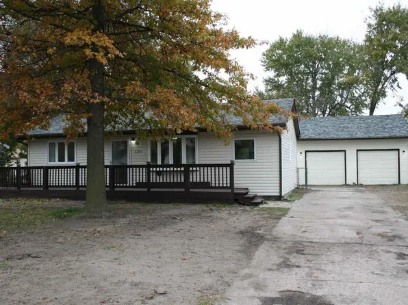 4623 S Vine Ave, Wichita, KS 67217