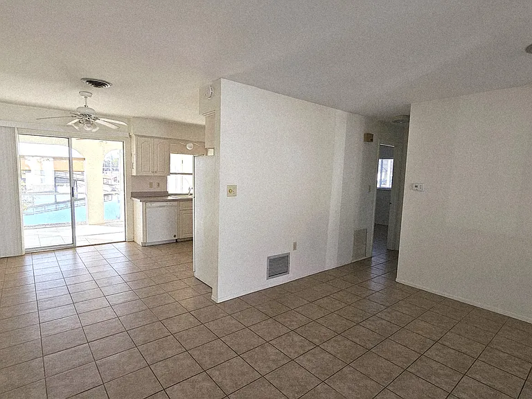 1401 S McCall Rd #301A — Photo 26