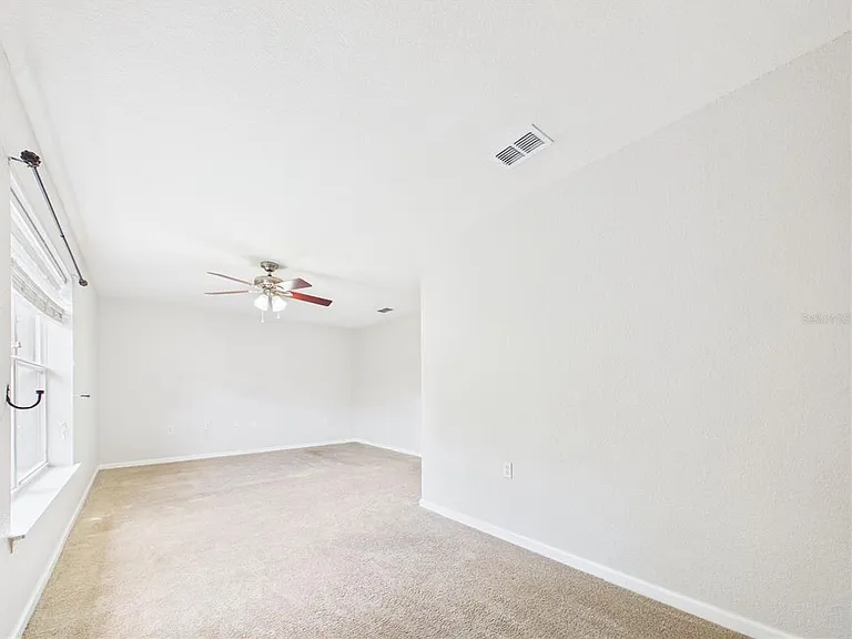 16310 Fairford Palms Ct — Photo 19