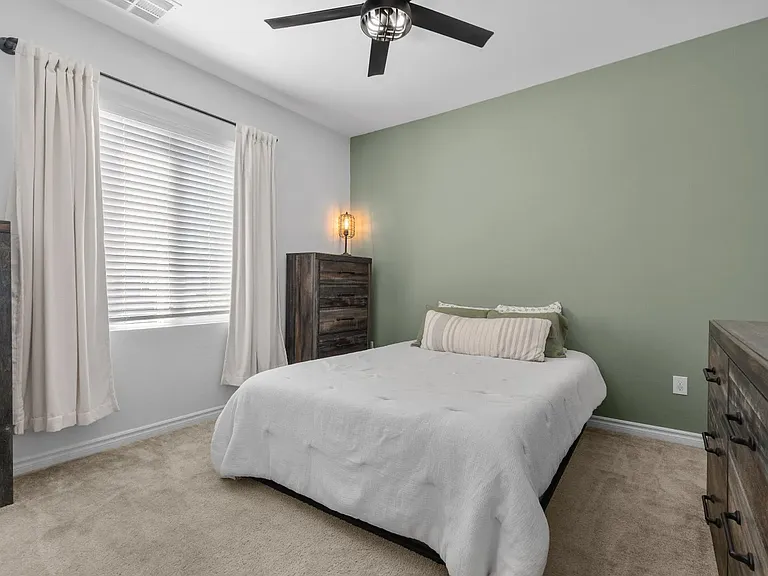 8866 Sasquatch Run Ave — Photo 12